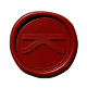 Kundo Quality Seal
