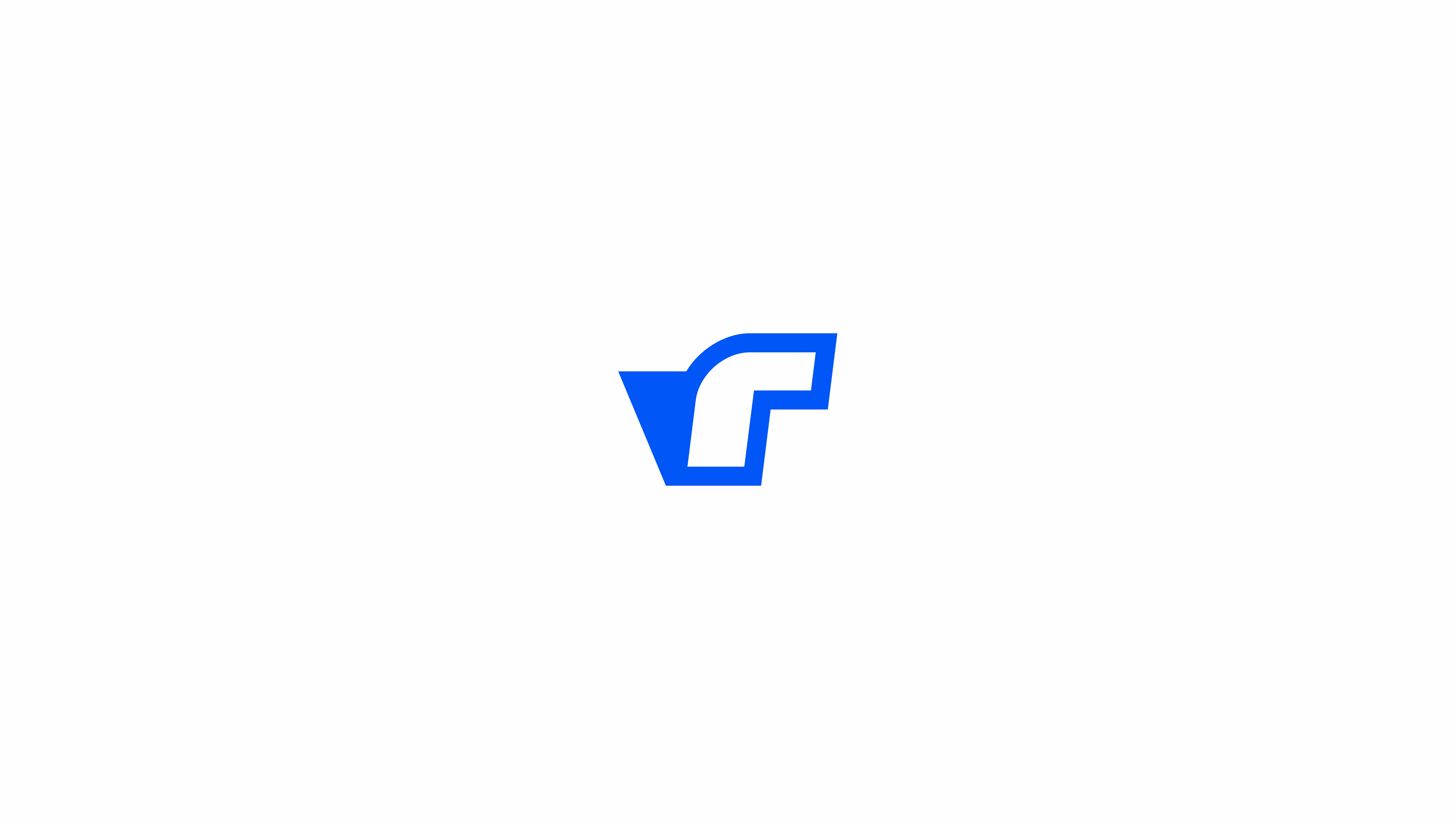 Rebill — 20 | Kundo Studio