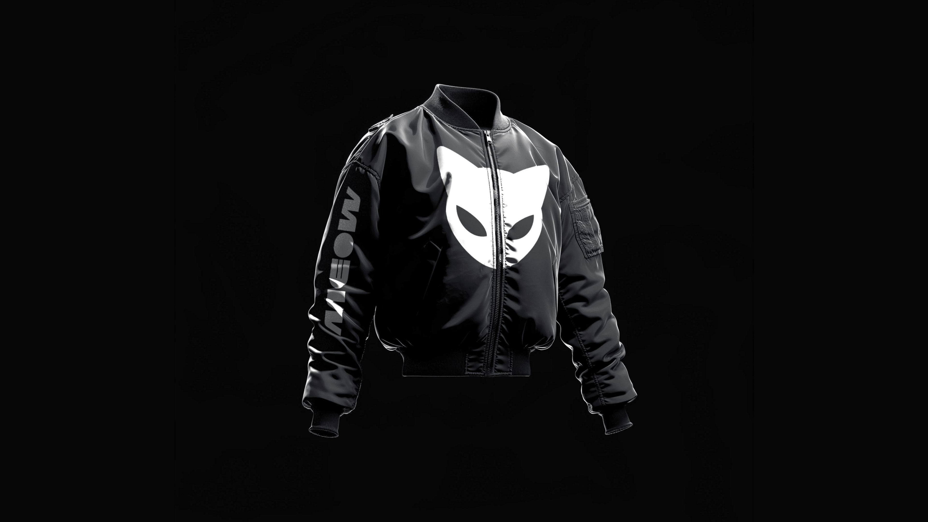 MEOW — Hero | Kundo Studio