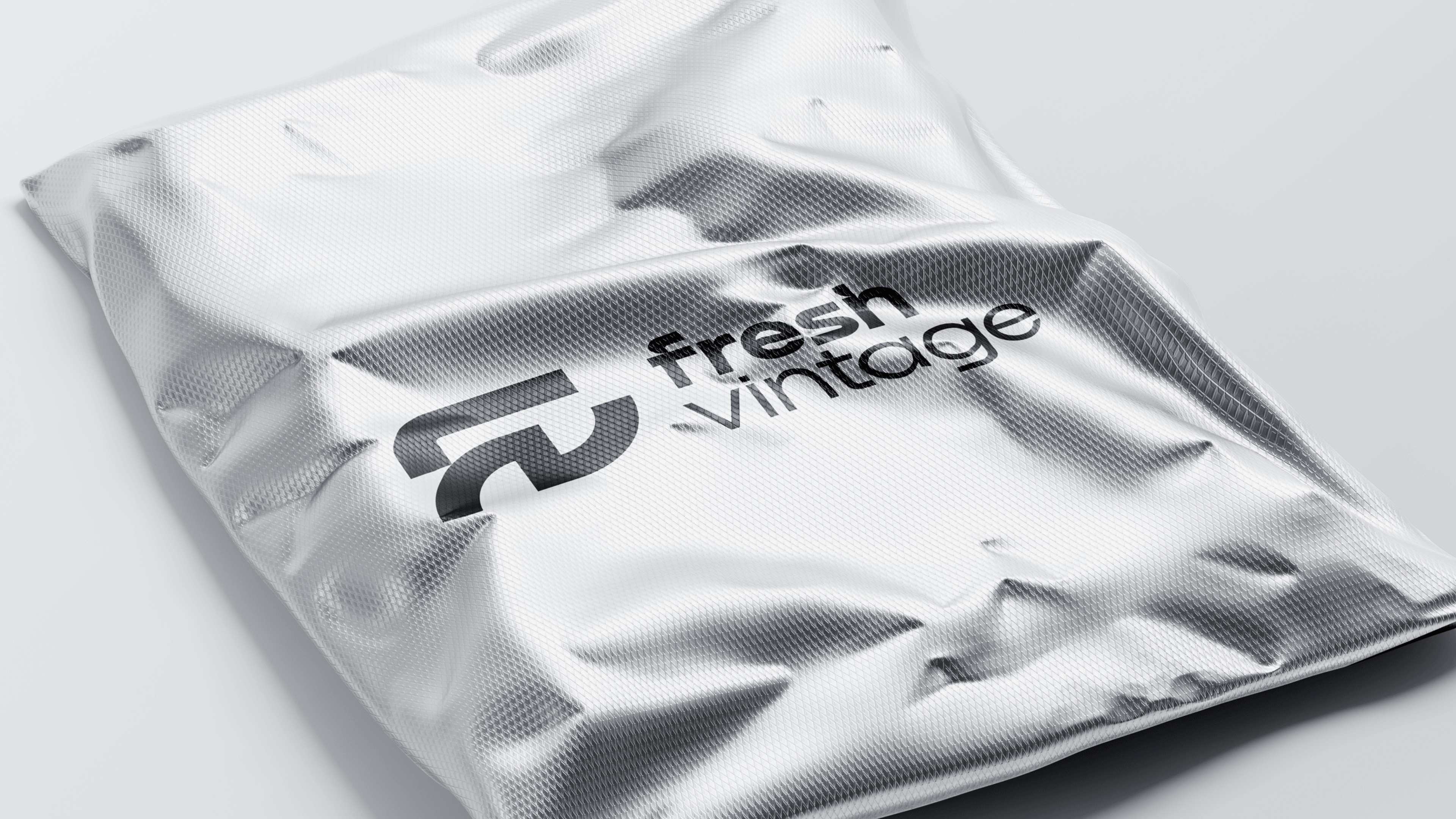 Fresh Vintage — 11 | Kundo Studio
