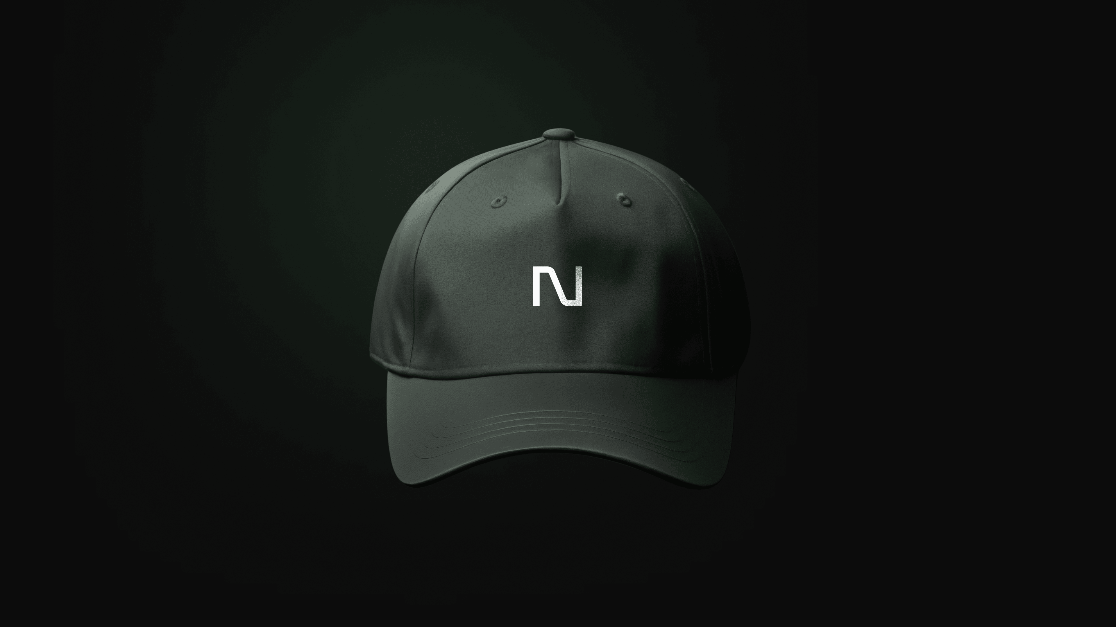 Netic — 2 | Kundo Studio