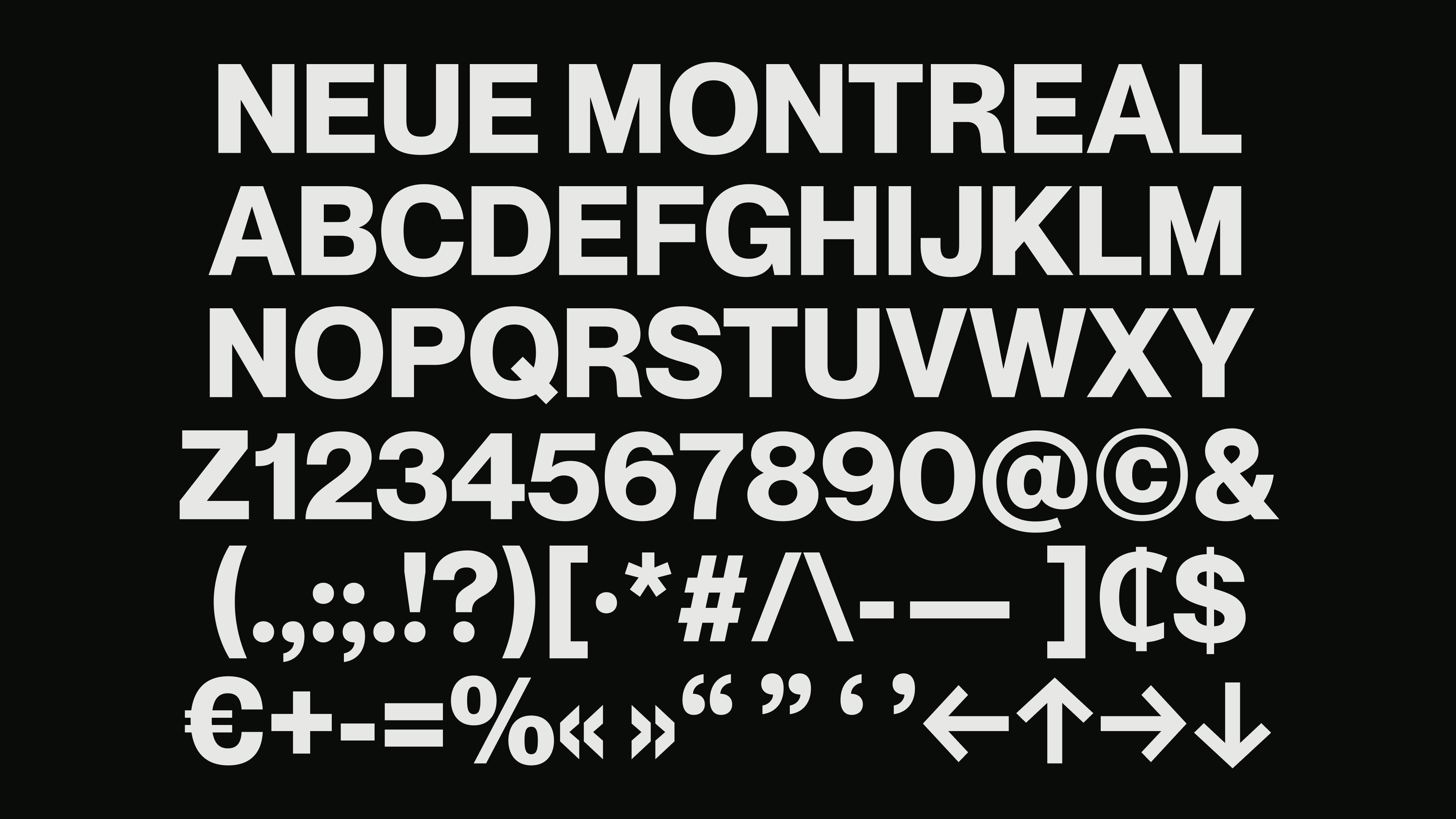Fresh Vintage — 3 | Kundo Studio