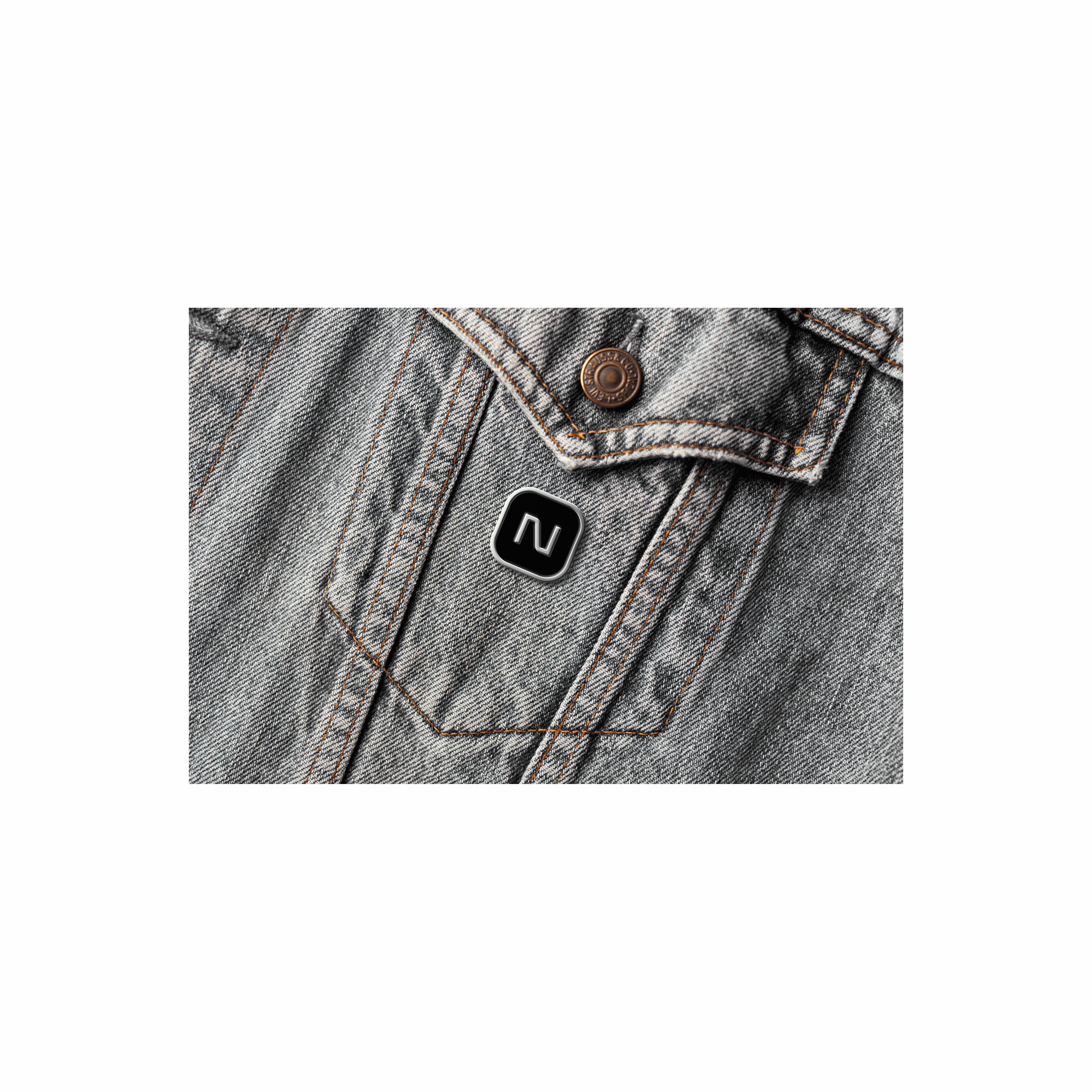 Netic — 7 | Kundo Studio