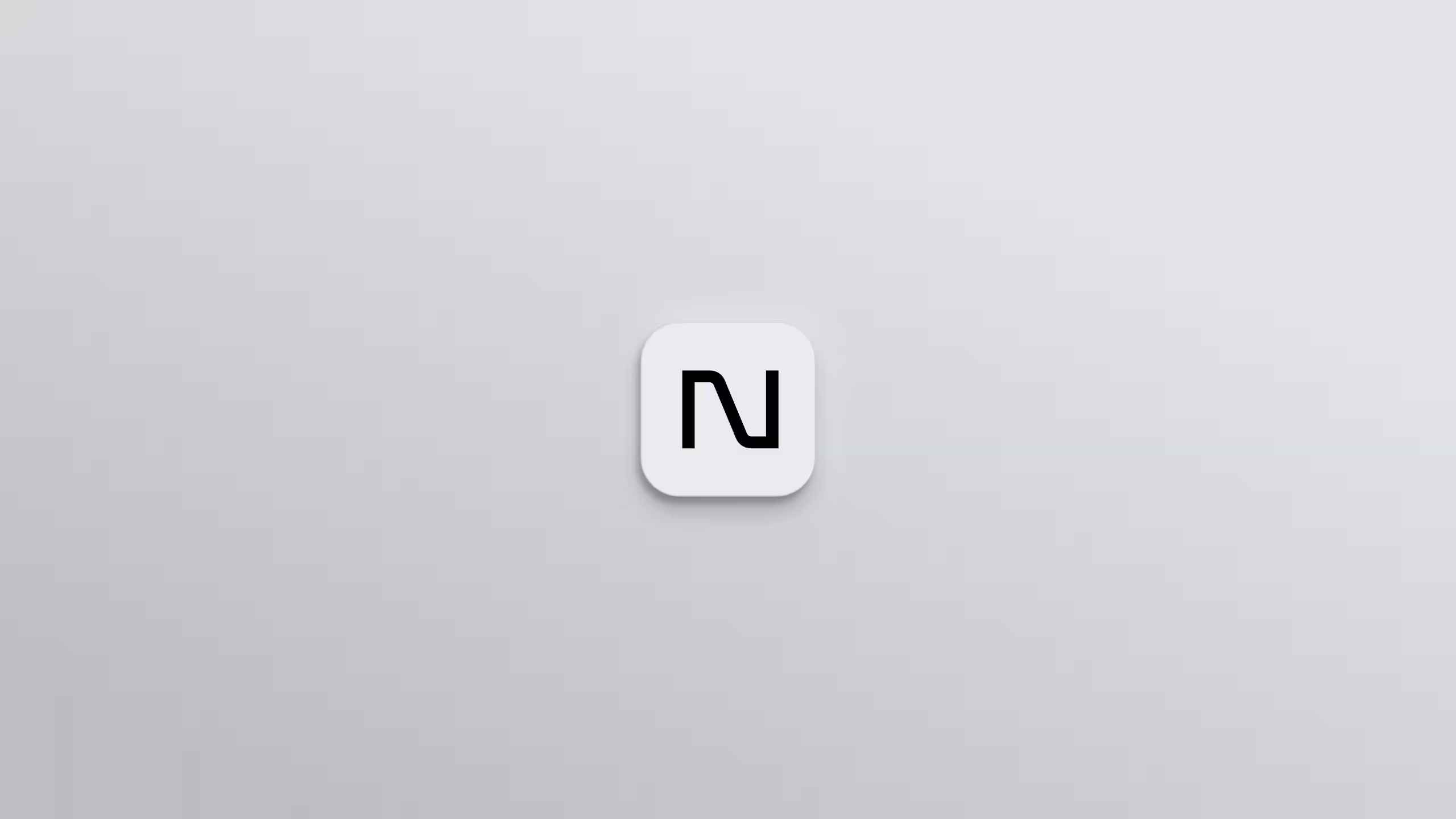 Netic